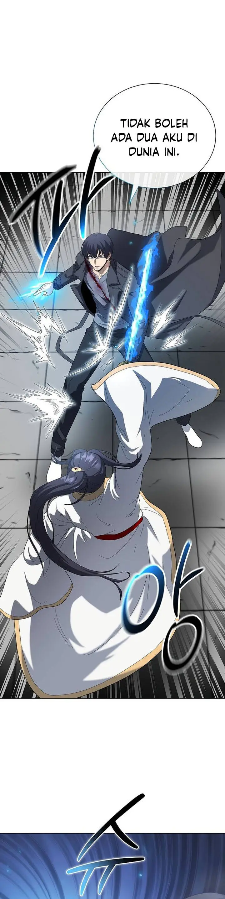 image-komik-the-heavenly-demon-lord-who-doesnt-want-to-level-up-chapter-98-40/51