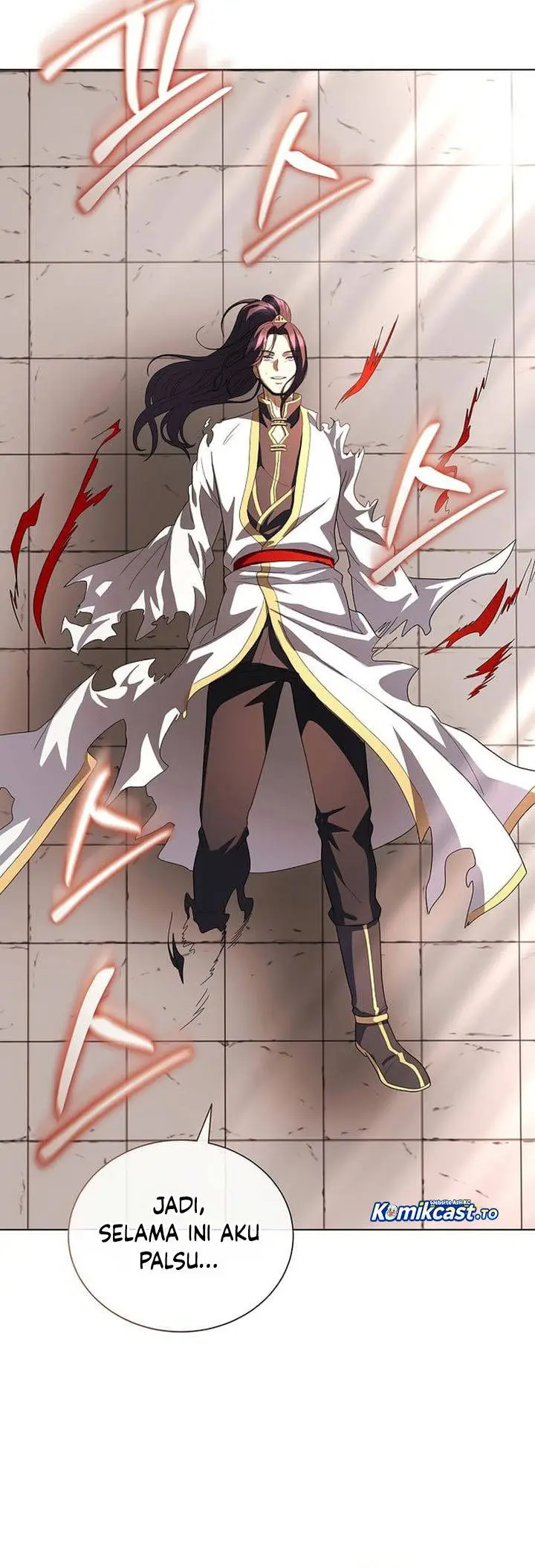 image-komik-the-heavenly-demon-lord-who-doesnt-want-to-level-up-chapter-98-44/51