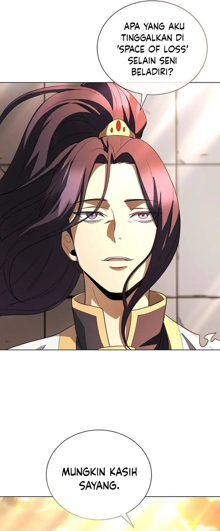 image-komik-the-heavenly-demon-lord-who-doesnt-want-to-level-up-chapter-98-45/51