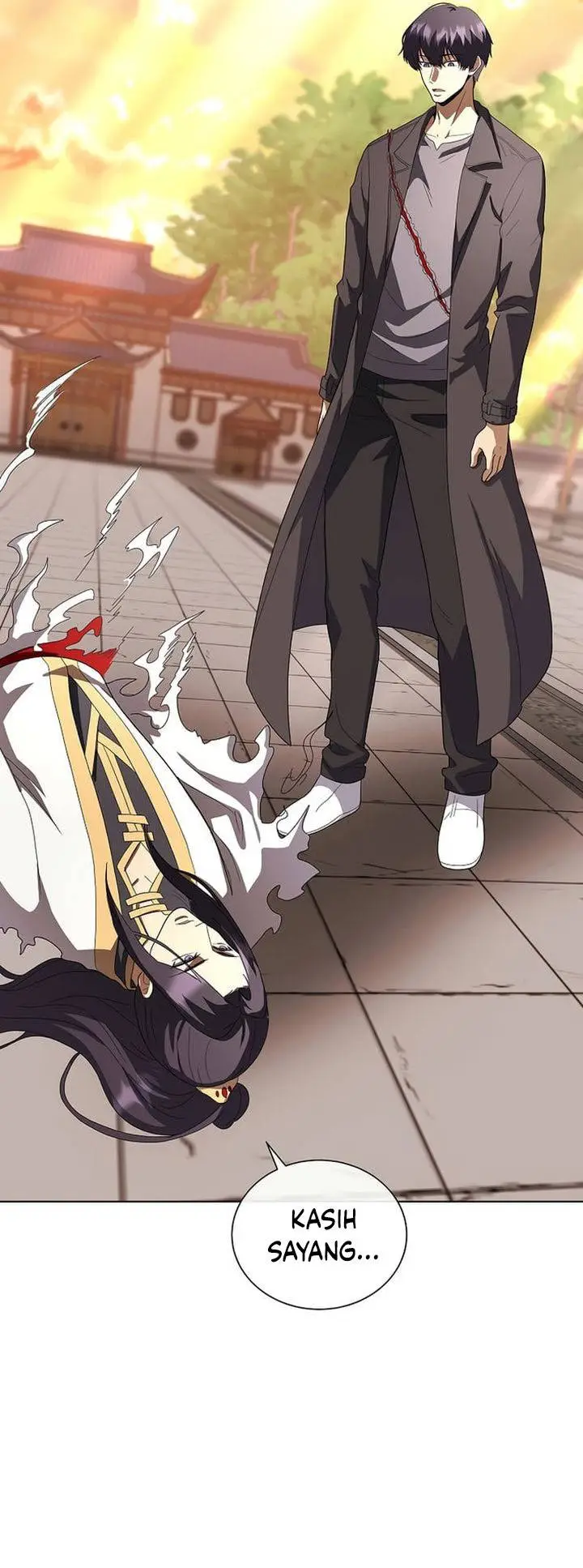 image-komik-the-heavenly-demon-lord-who-doesnt-want-to-level-up-chapter-98-46/51