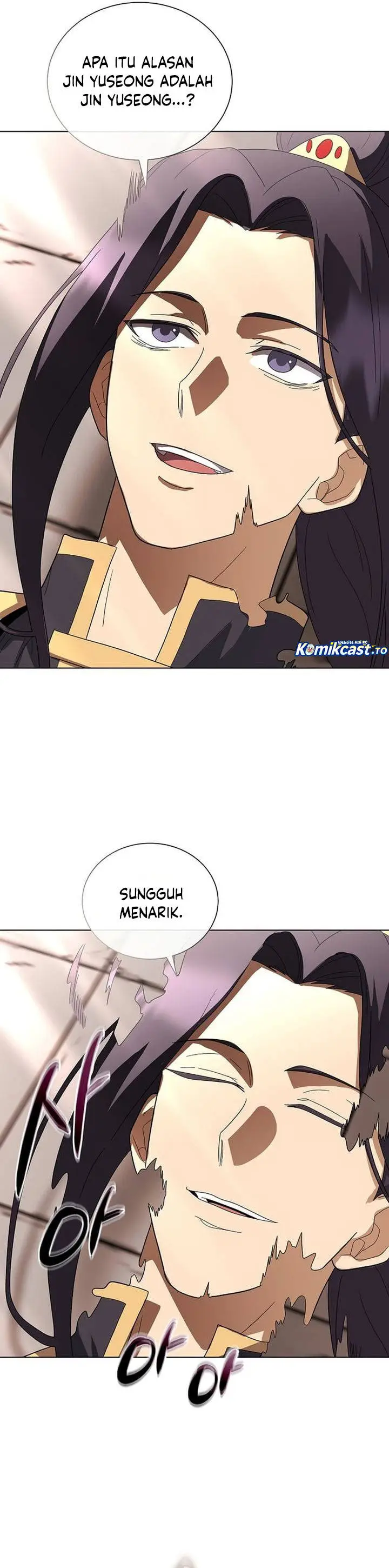 image-komik-the-heavenly-demon-lord-who-doesnt-want-to-level-up-chapter-98-47/51