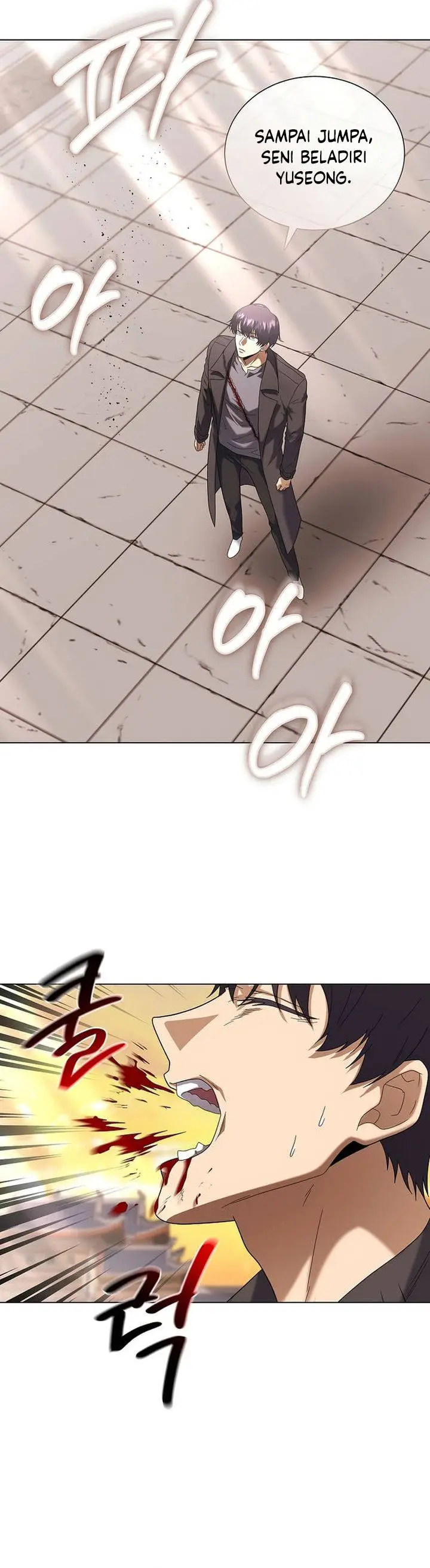 image-komik-the-heavenly-demon-lord-who-doesnt-want-to-level-up-chapter-98-48/51