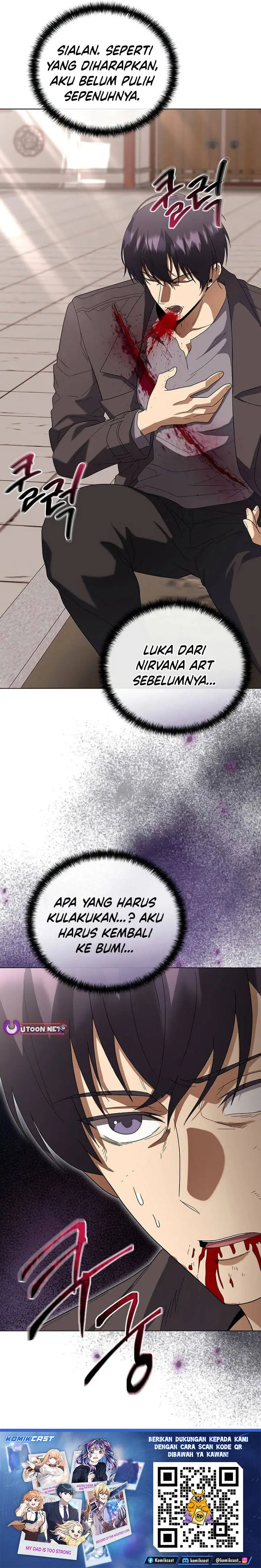 image-komik-the-heavenly-demon-lord-who-doesnt-want-to-level-up-chapter-98-49/51