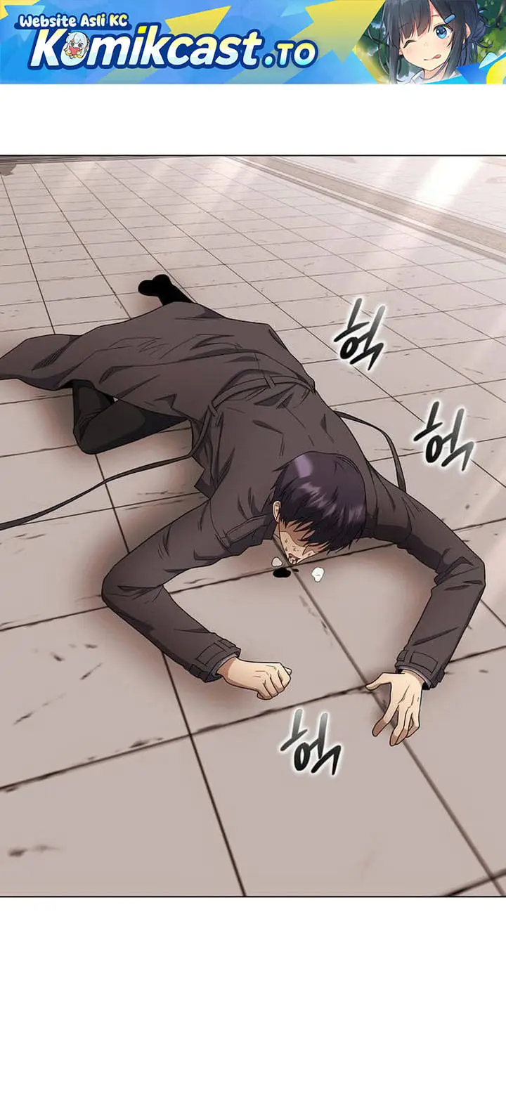 image-komik-the-heavenly-demon-lord-who-doesnt-want-to-level-up-chapter-99-0/56