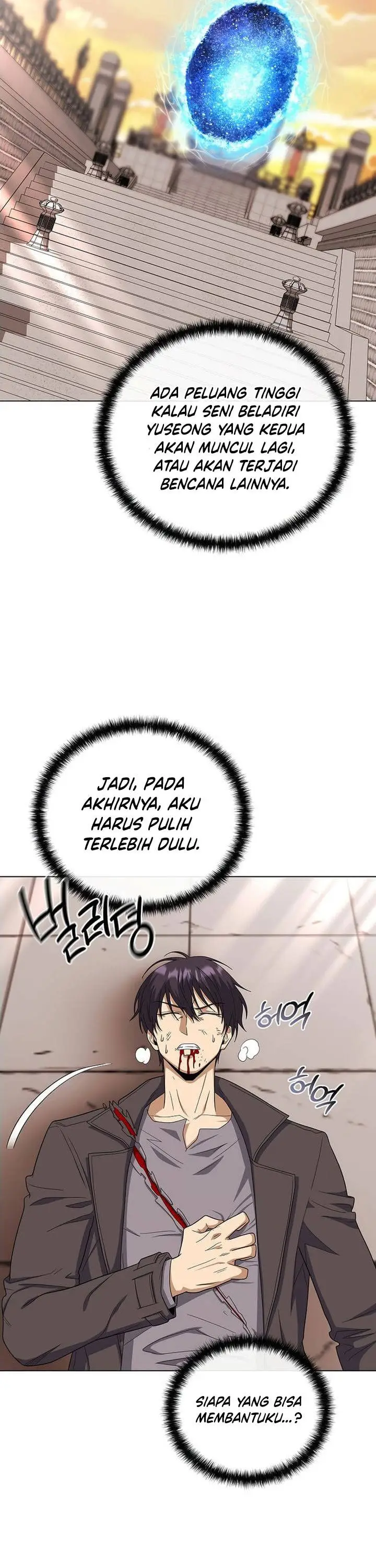 image-komik-the-heavenly-demon-lord-who-doesnt-want-to-level-up-chapter-99-2/56