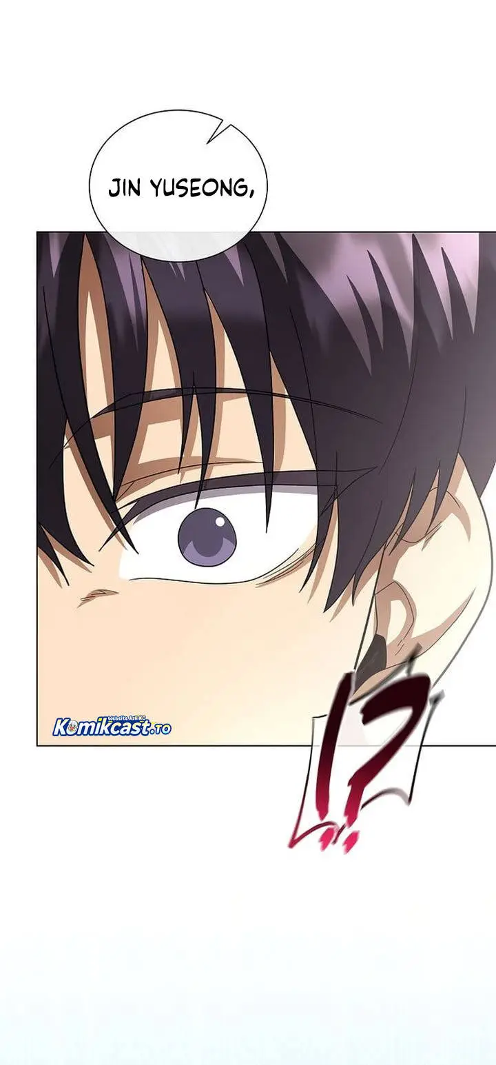 image-komik-the-heavenly-demon-lord-who-doesnt-want-to-level-up-chapter-99-3/56