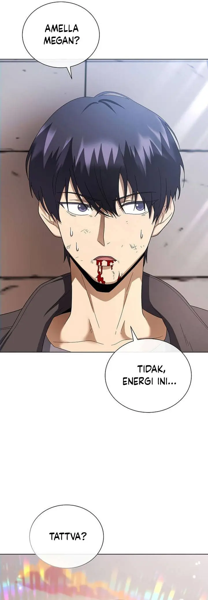 image-komik-the-heavenly-demon-lord-who-doesnt-want-to-level-up-chapter-99-5/56