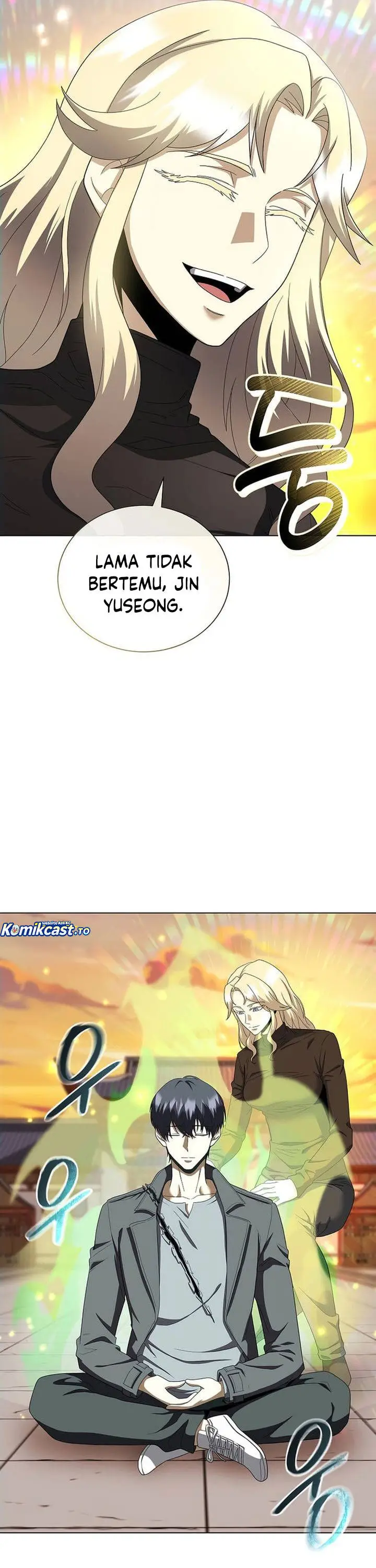image-komik-the-heavenly-demon-lord-who-doesnt-want-to-level-up-chapter-99-6/56