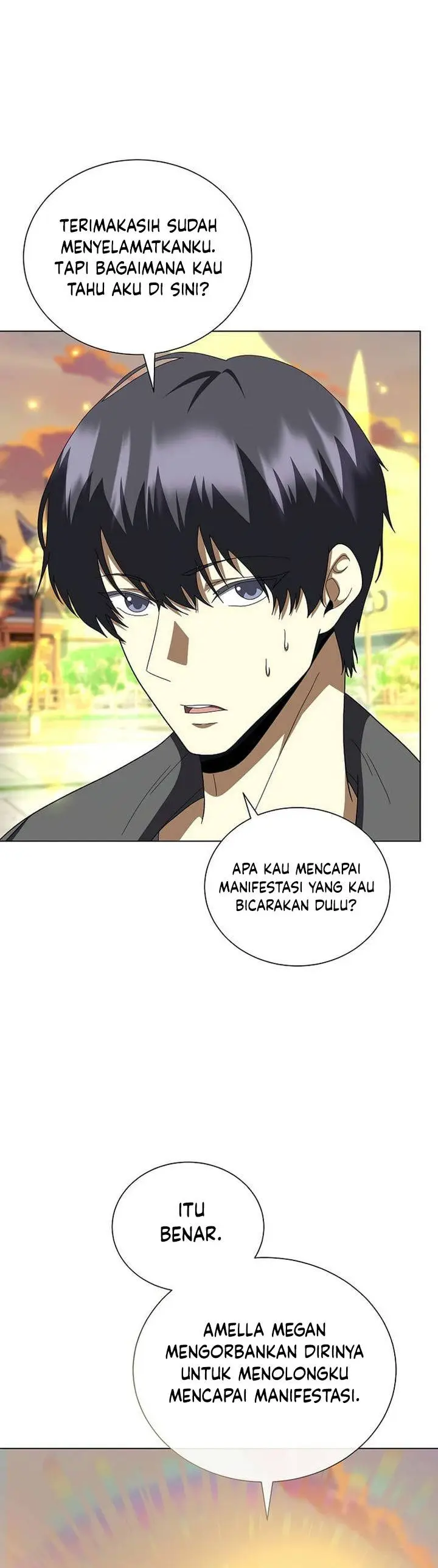 image-komik-the-heavenly-demon-lord-who-doesnt-want-to-level-up-chapter-99-7/56