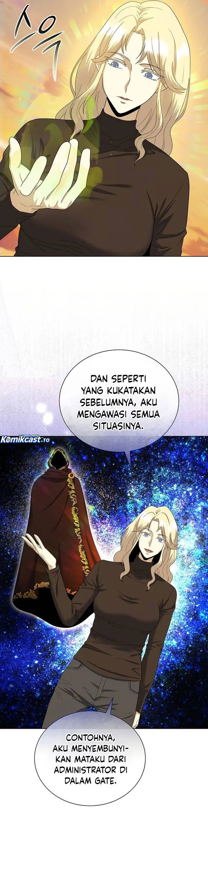 image-komik-the-heavenly-demon-lord-who-doesnt-want-to-level-up-chapter-99-8/56
