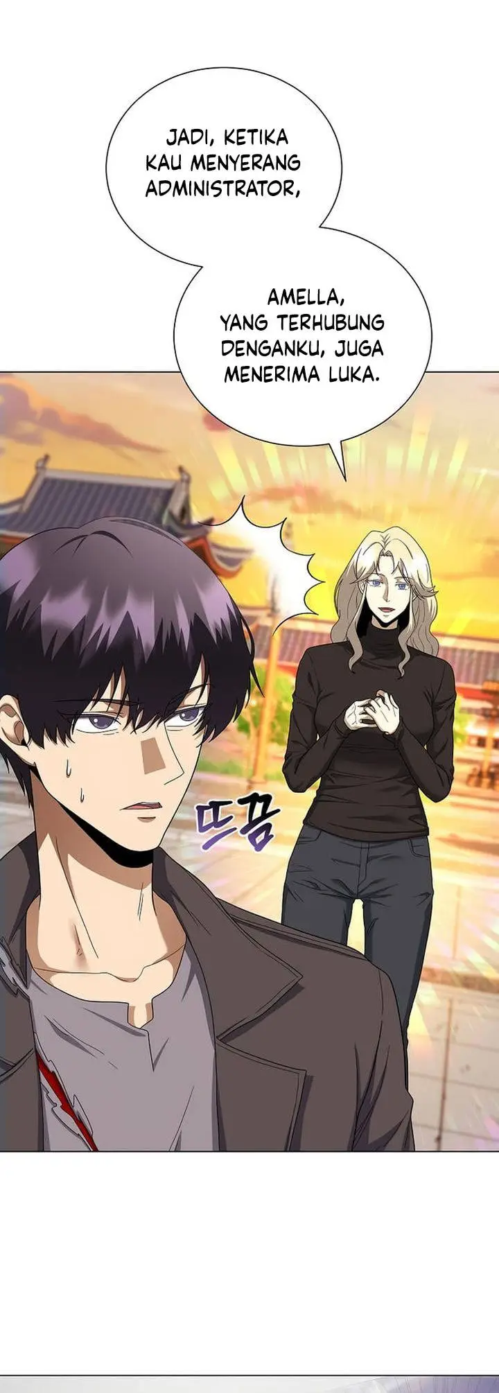 image-komik-the-heavenly-demon-lord-who-doesnt-want-to-level-up-chapter-99-9/56