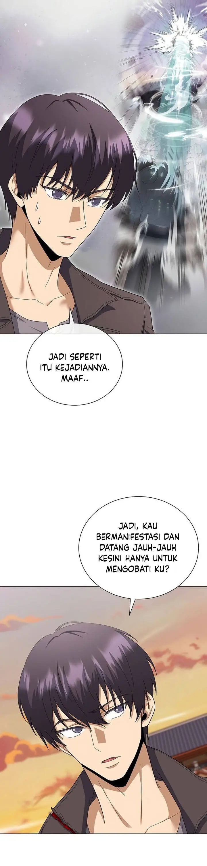 image-komik-the-heavenly-demon-lord-who-doesnt-want-to-level-up-chapter-99-10/56