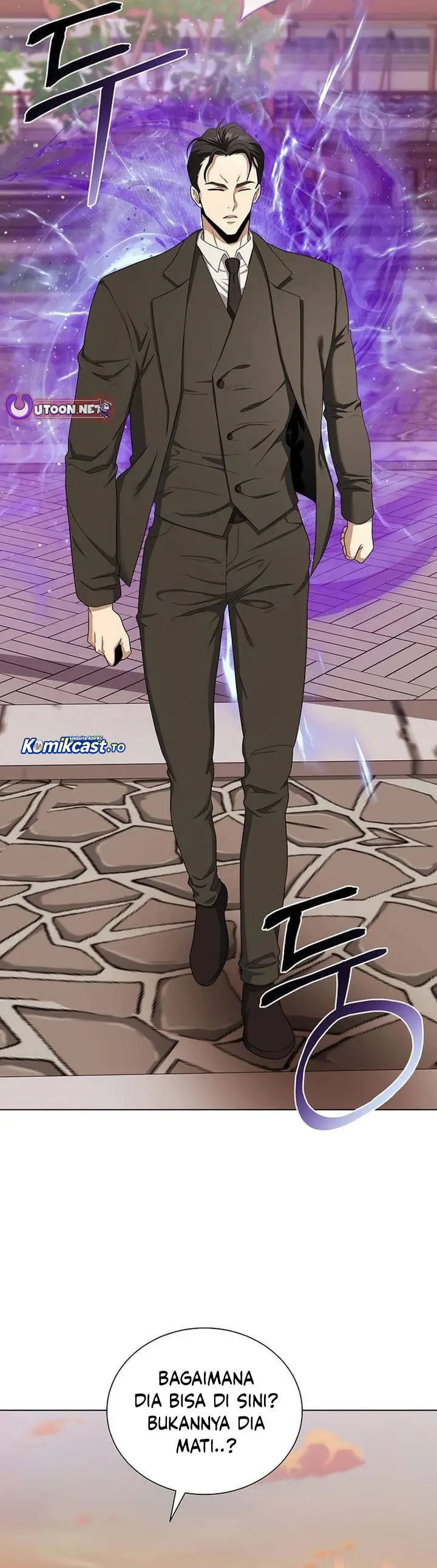 image-komik-the-heavenly-demon-lord-who-doesnt-want-to-level-up-chapter-99-13/56