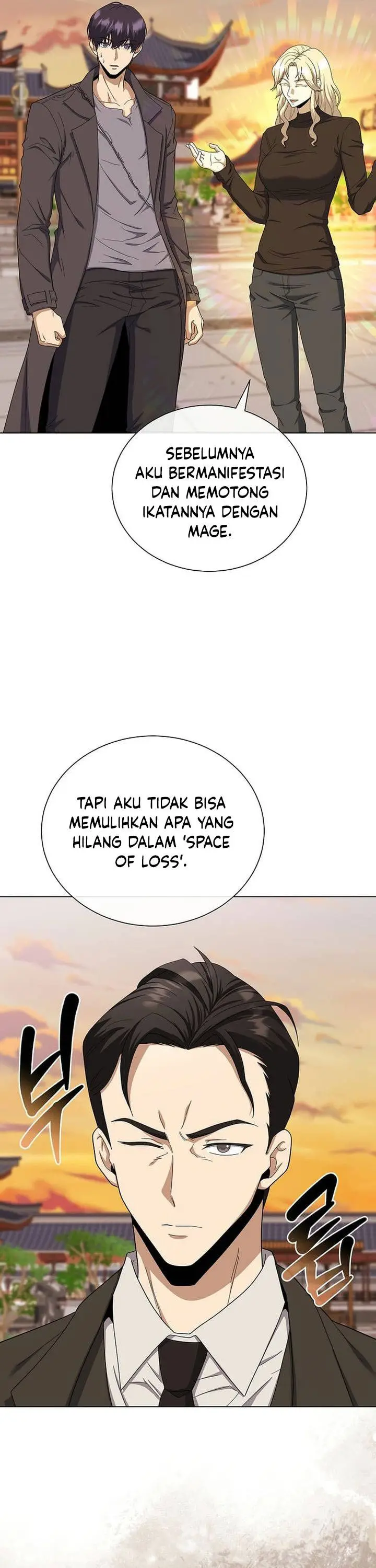image-komik-the-heavenly-demon-lord-who-doesnt-want-to-level-up-chapter-99-14/56