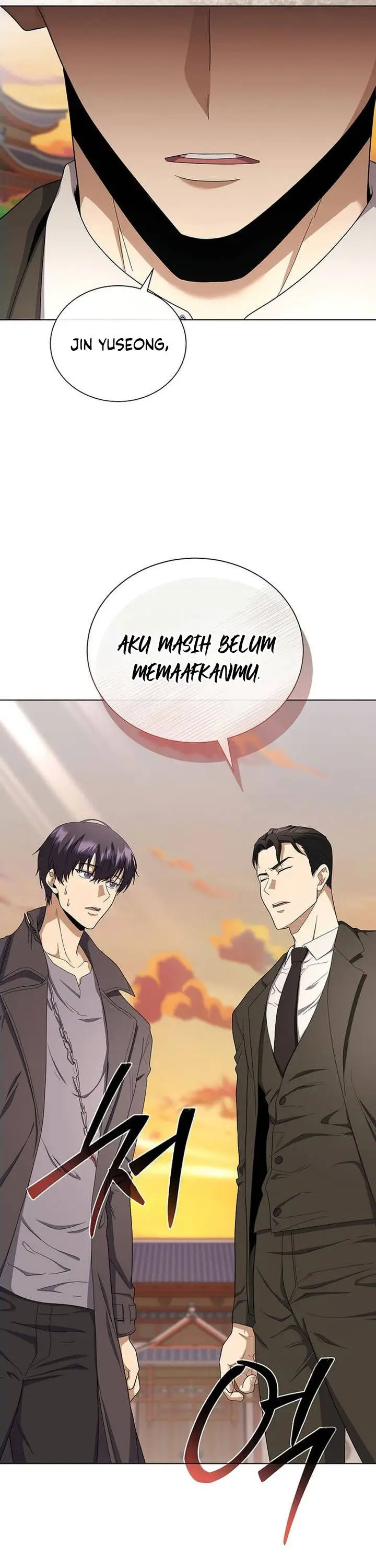 image-komik-the-heavenly-demon-lord-who-doesnt-want-to-level-up-chapter-99-15/56