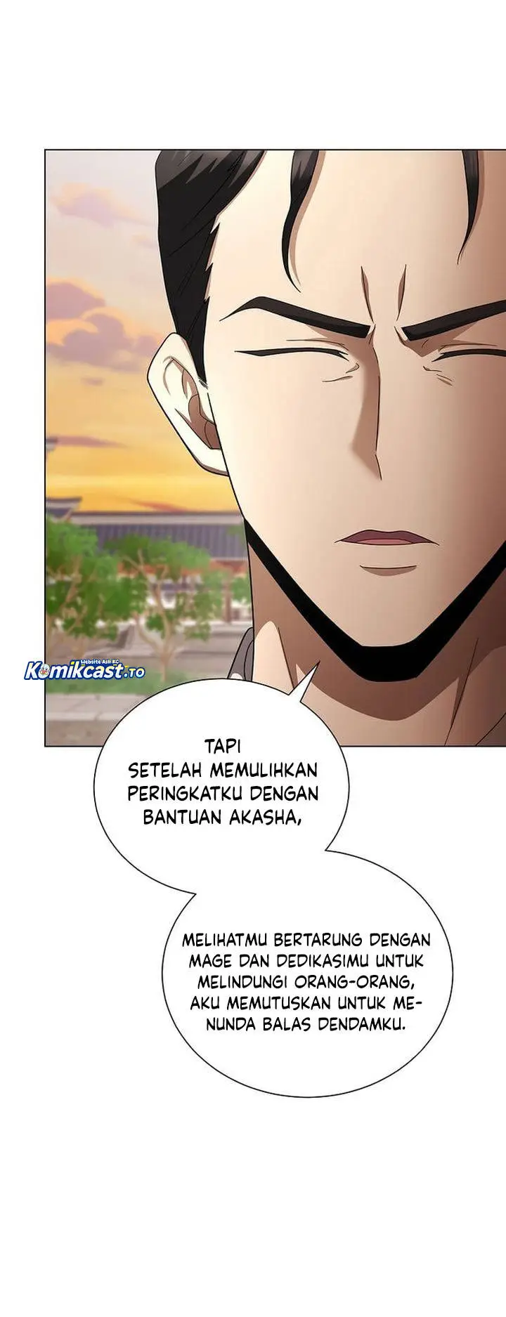 image-komik-the-heavenly-demon-lord-who-doesnt-want-to-level-up-chapter-99-16/56