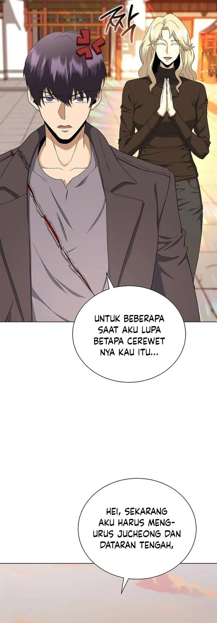 image-komik-the-heavenly-demon-lord-who-doesnt-want-to-level-up-chapter-99-19/56