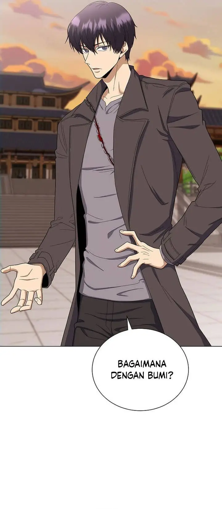 image-komik-the-heavenly-demon-lord-who-doesnt-want-to-level-up-chapter-99-20/56