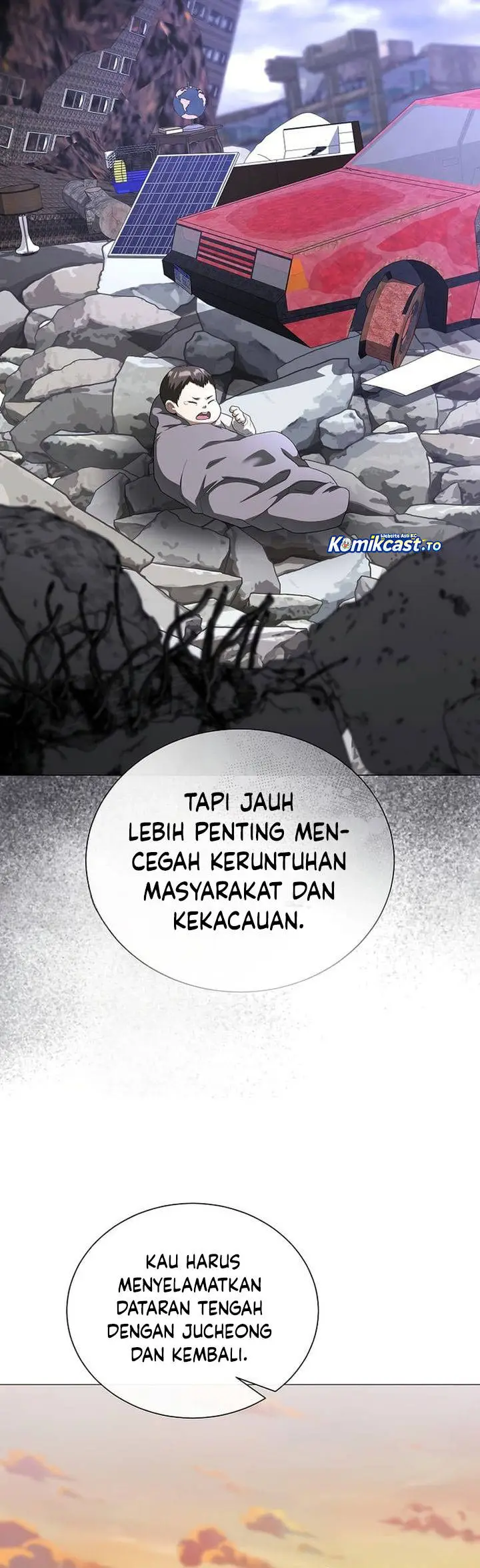 image-komik-the-heavenly-demon-lord-who-doesnt-want-to-level-up-chapter-99-23/56