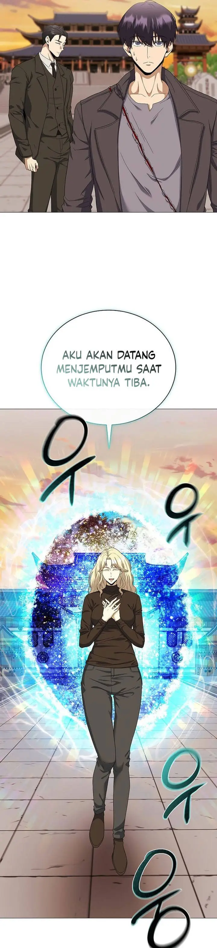 image-komik-the-heavenly-demon-lord-who-doesnt-want-to-level-up-chapter-99-24/56