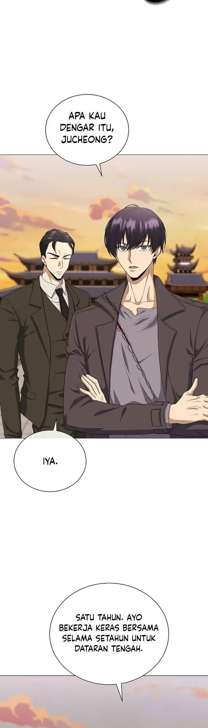 image-komik-the-heavenly-demon-lord-who-doesnt-want-to-level-up-chapter-99-25/56