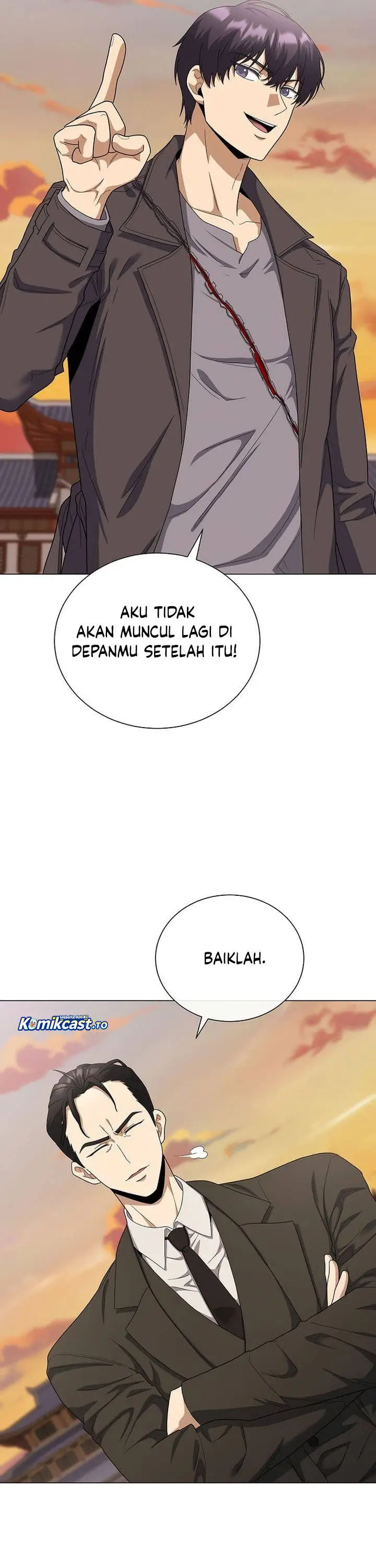 image-komik-the-heavenly-demon-lord-who-doesnt-want-to-level-up-chapter-99-26/56