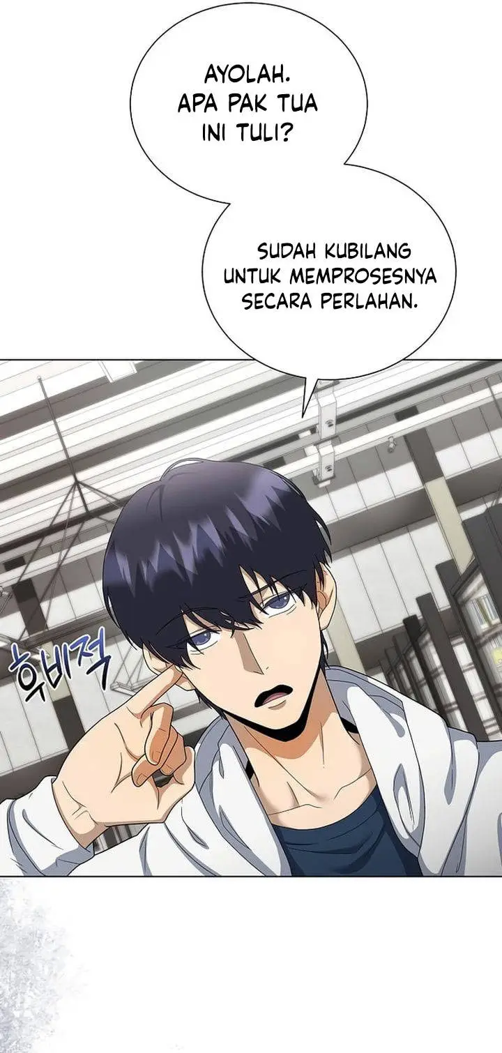 image-komik-the-heavenly-demon-lord-who-doesnt-want-to-level-up-chapter-99-29/56