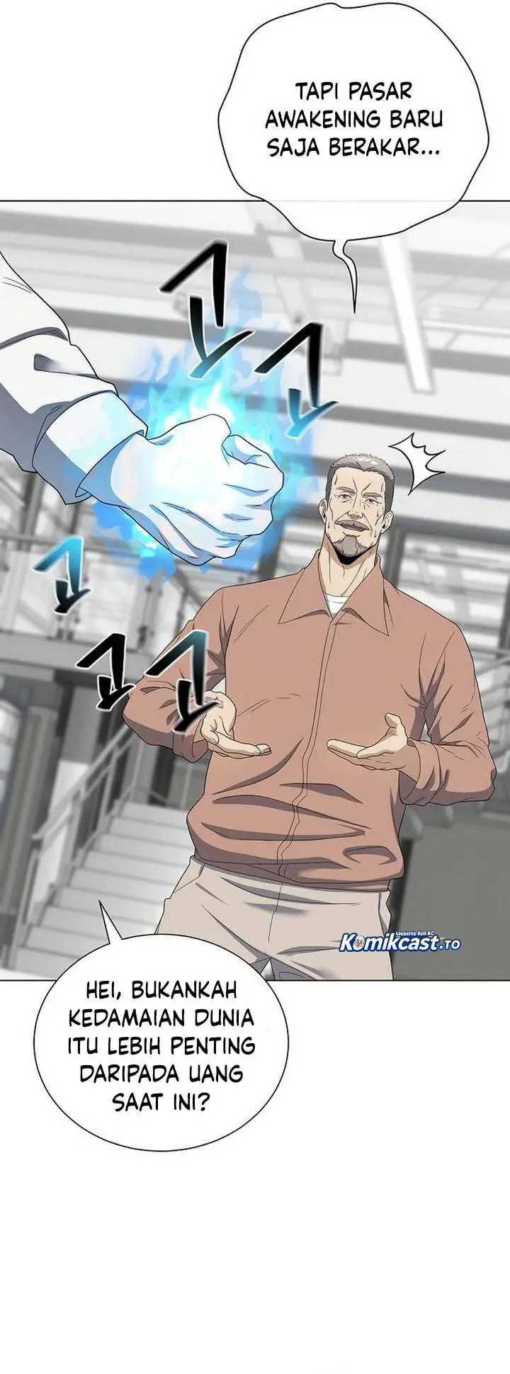 image-komik-the-heavenly-demon-lord-who-doesnt-want-to-level-up-chapter-99-31/56