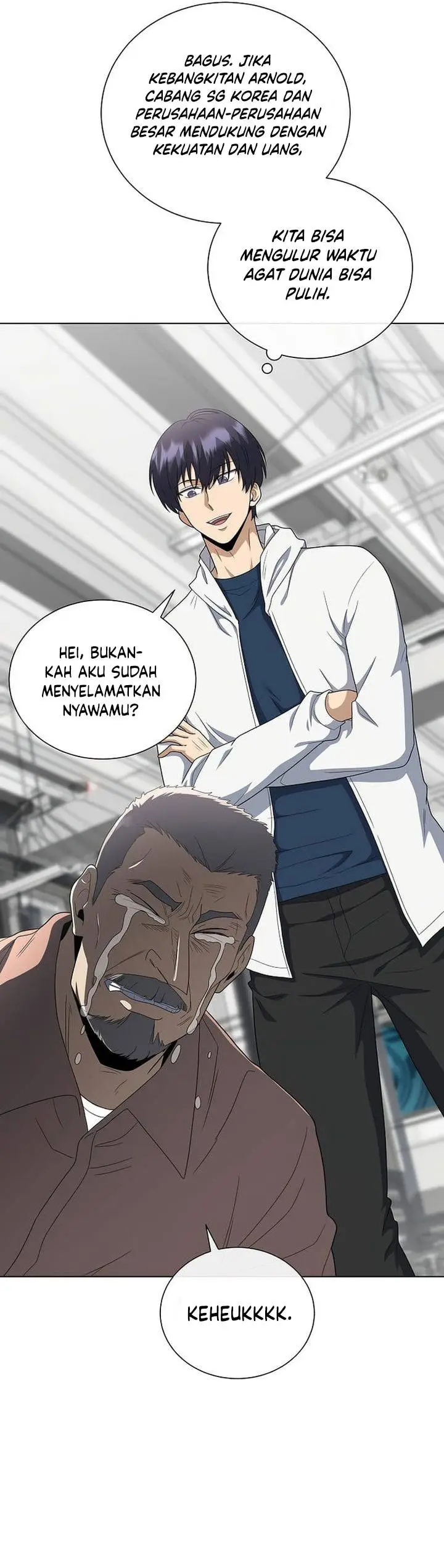 image-komik-the-heavenly-demon-lord-who-doesnt-want-to-level-up-chapter-99-34/56