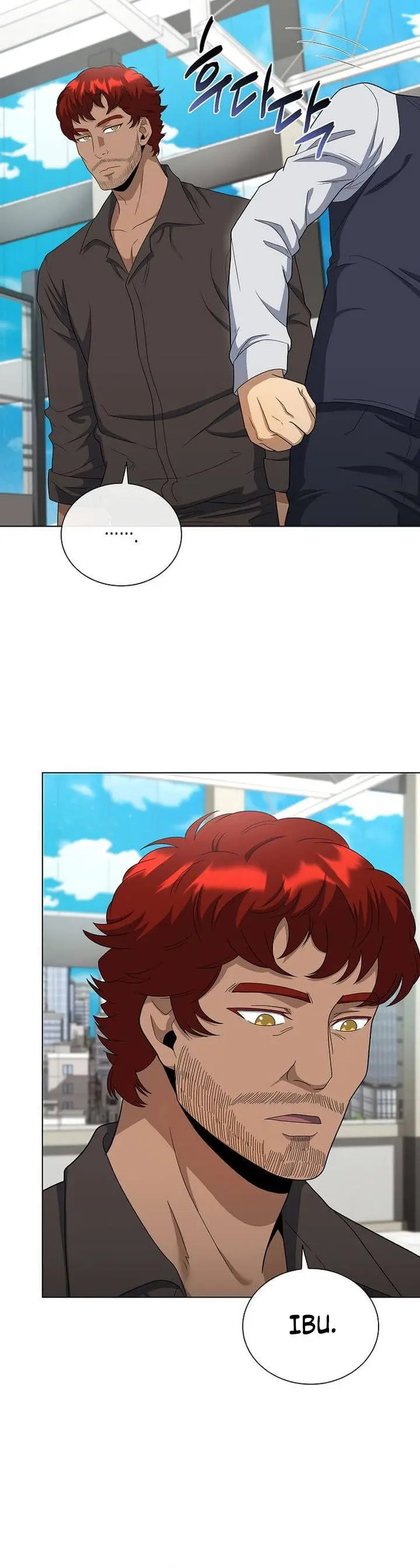 image-komik-the-heavenly-demon-lord-who-doesnt-want-to-level-up-chapter-99-37/56