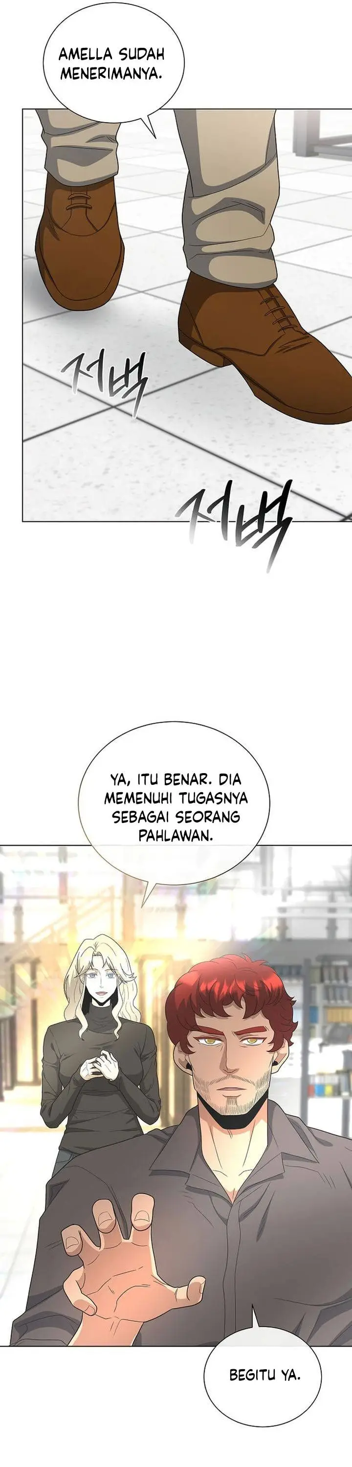 image-komik-the-heavenly-demon-lord-who-doesnt-want-to-level-up-chapter-99-40/56