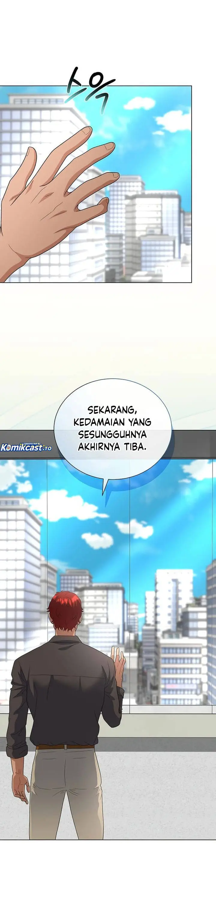 image-komik-the-heavenly-demon-lord-who-doesnt-want-to-level-up-chapter-99-41/56