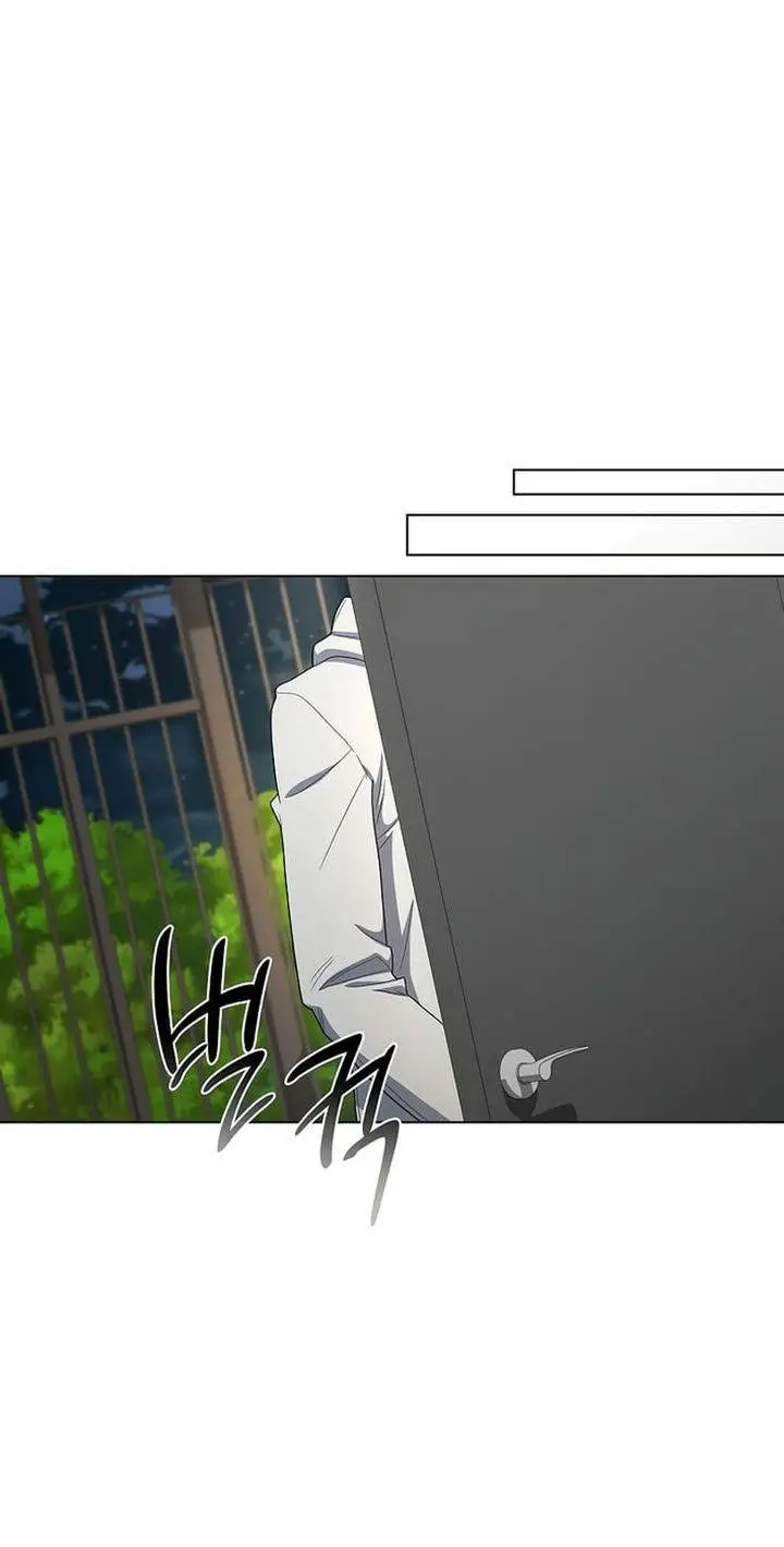 image-komik-the-heavenly-demon-lord-who-doesnt-want-to-level-up-chapter-99-42/56
