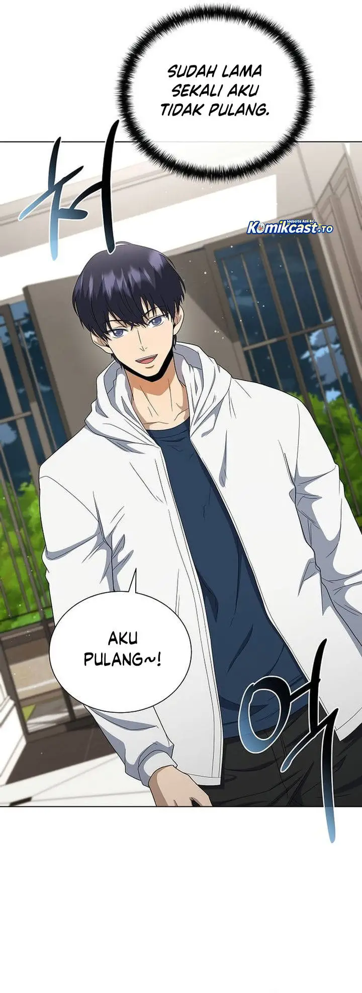 image-komik-the-heavenly-demon-lord-who-doesnt-want-to-level-up-chapter-99-43/56