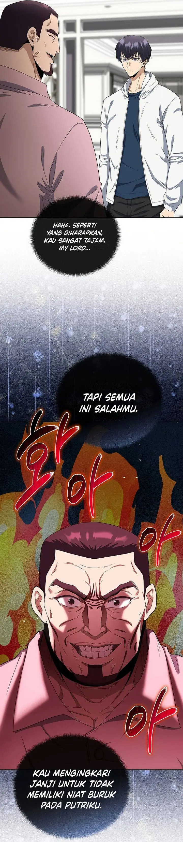 image-komik-the-heavenly-demon-lord-who-doesnt-want-to-level-up-chapter-99-45/56