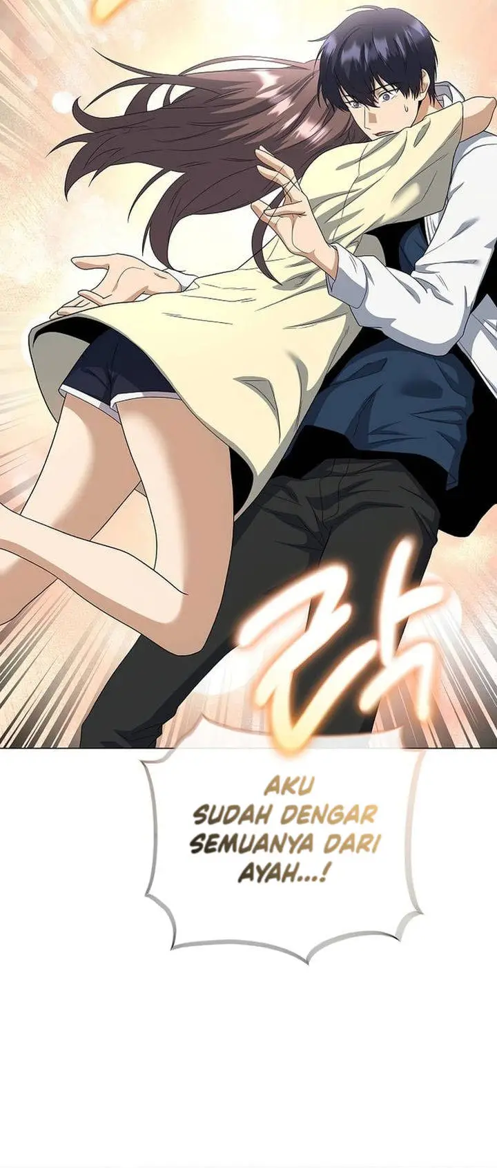 image-komik-the-heavenly-demon-lord-who-doesnt-want-to-level-up-chapter-99-47/56