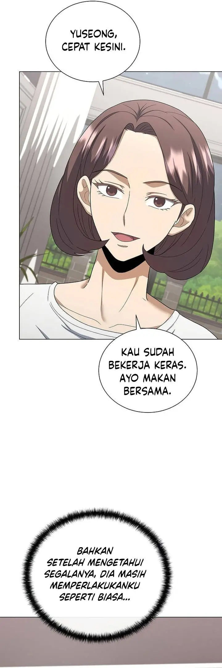 image-komik-the-heavenly-demon-lord-who-doesnt-want-to-level-up-chapter-99-52/56