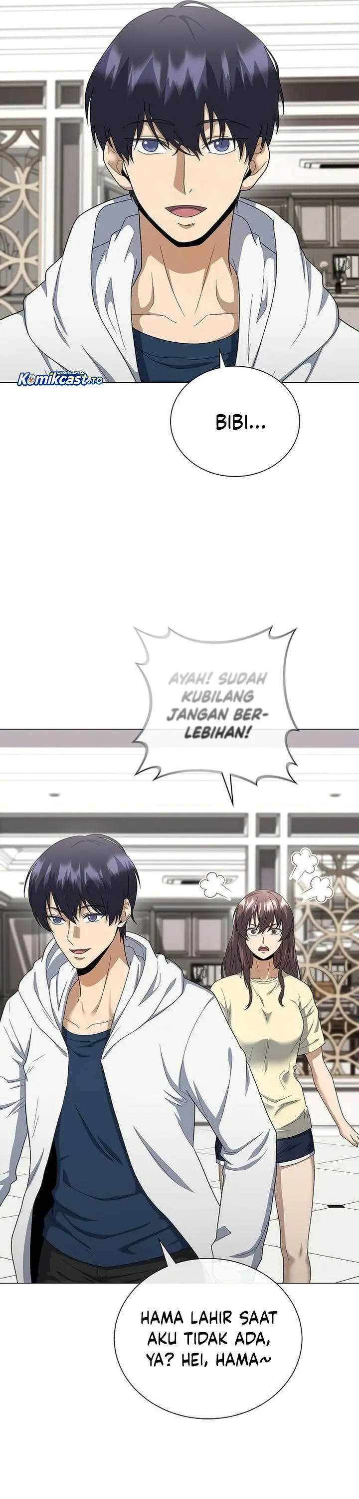 image-komik-the-heavenly-demon-lord-who-doesnt-want-to-level-up-chapter-99-53/56