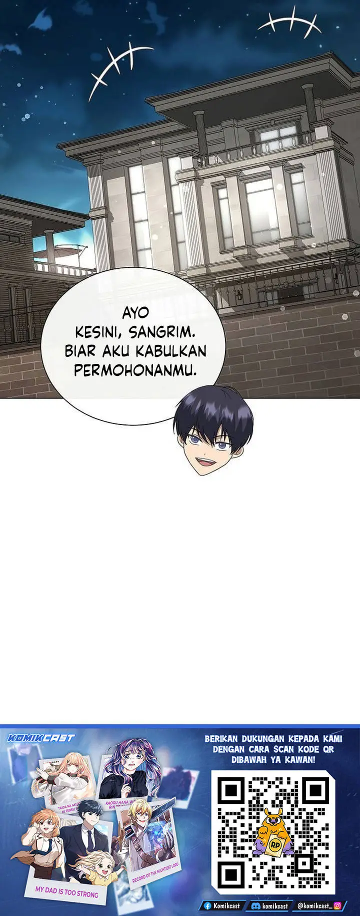 image-komik-the-heavenly-demon-lord-who-doesnt-want-to-level-up-chapter-99-55/56