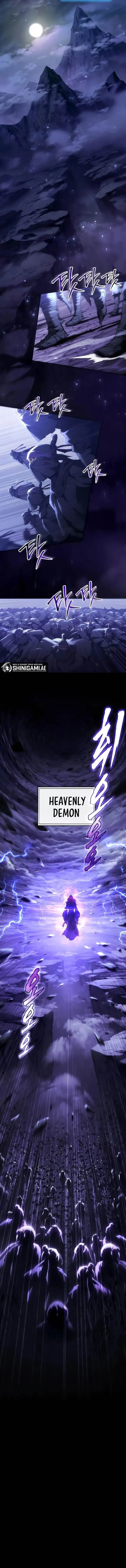 image-komik-the-heavenly-demon-wants-a-quiet-life-chapter-1-0/34