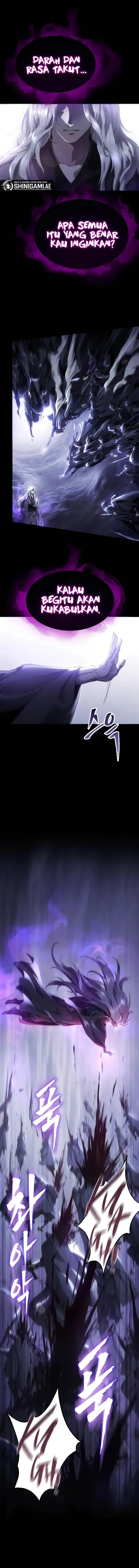 image-komik-the-heavenly-demon-wants-a-quiet-life-chapter-1-1/34