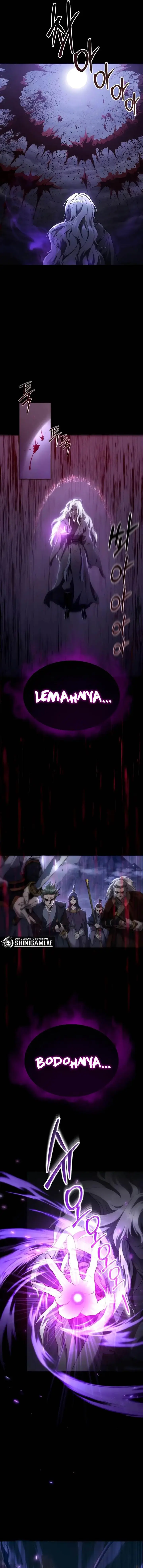 image-komik-the-heavenly-demon-wants-a-quiet-life-chapter-1-2/34