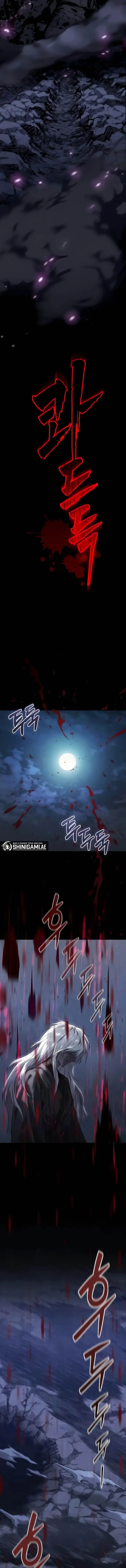 image-komik-the-heavenly-demon-wants-a-quiet-life-chapter-1-7/34