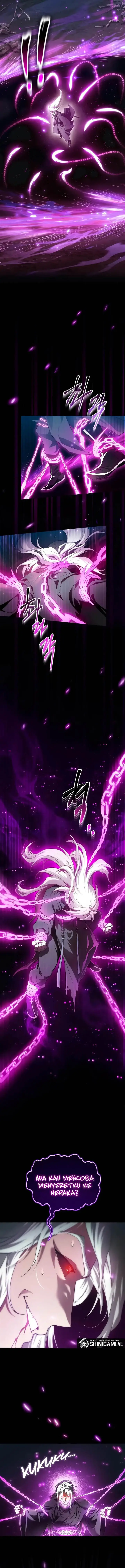 image-komik-the-heavenly-demon-wants-a-quiet-life-chapter-1-12/34