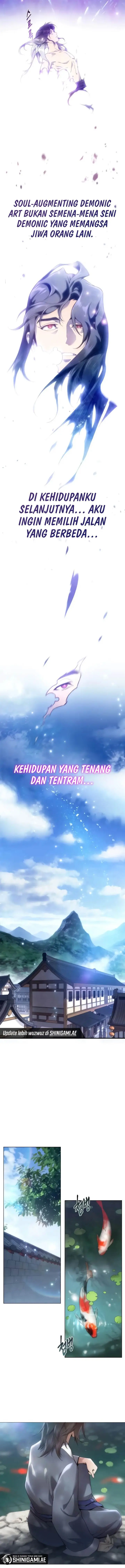 image-komik-the-heavenly-demon-wants-a-quiet-life-chapter-1-14/34