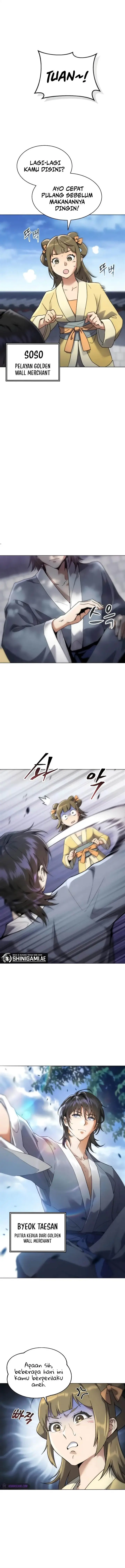 image-komik-the-heavenly-demon-wants-a-quiet-life-chapter-1-15/34