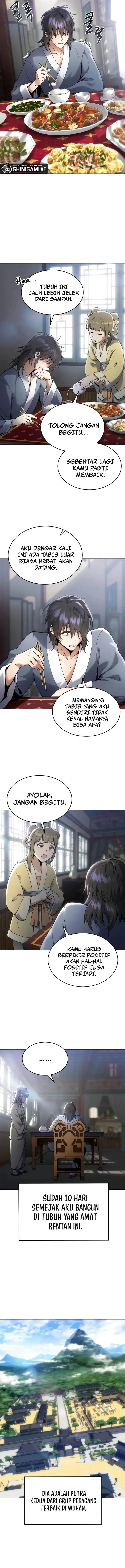image-komik-the-heavenly-demon-wants-a-quiet-life-chapter-1-17/34