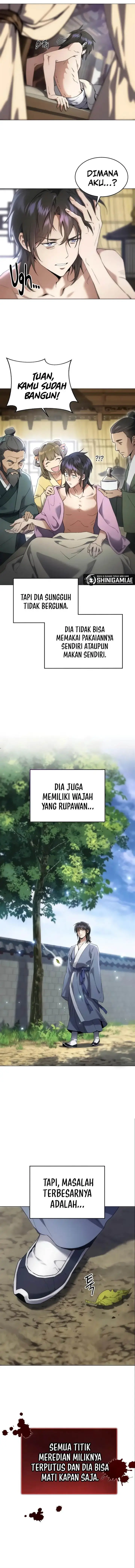 image-komik-the-heavenly-demon-wants-a-quiet-life-chapter-1-18/34