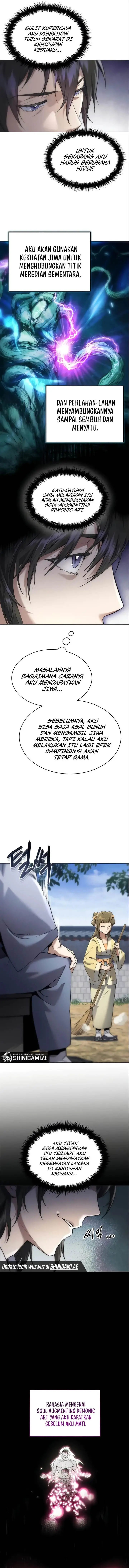 image-komik-the-heavenly-demon-wants-a-quiet-life-chapter-1-19/34
