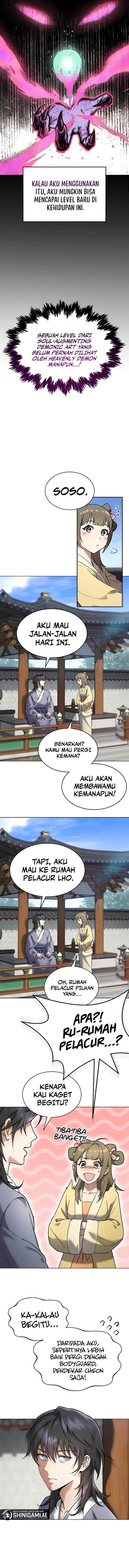 image-komik-the-heavenly-demon-wants-a-quiet-life-chapter-1-20/34